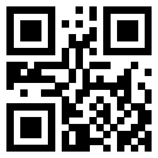 3402673491 QrCode associato