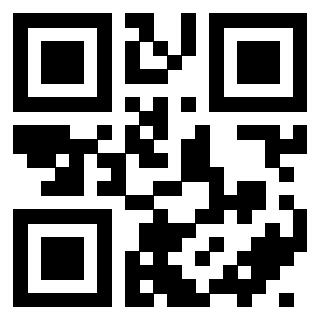 QrCode di 3402673494