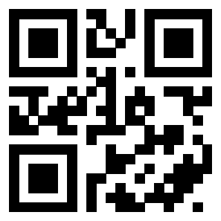 Immagine del QrCode di 3402673504