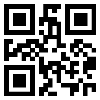 Qr Code di 3402673512