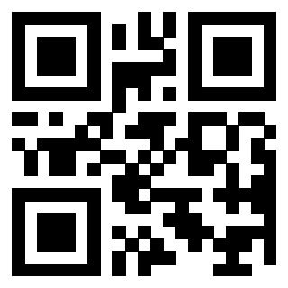 Qr Code di 3402673516