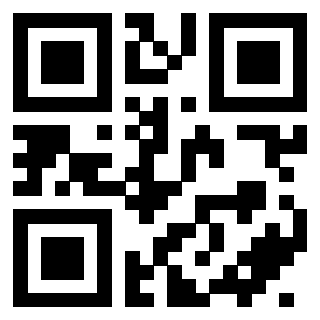3402673519 - Immagine del QrCode associato