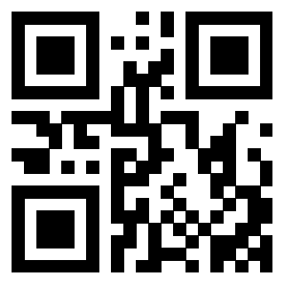 QrCode di 3402673524