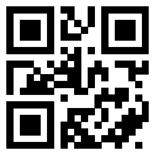 3402673529 - Immagine del QrCode