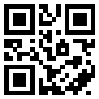 Qr Code di 3402673530