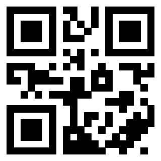 QrCode di 3402673533