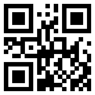 Il Qr Code di 3402673536