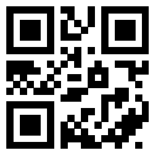 Il Qr Code di 3402673537