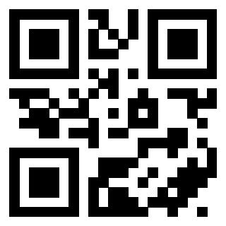 Qr Code di 3402673538