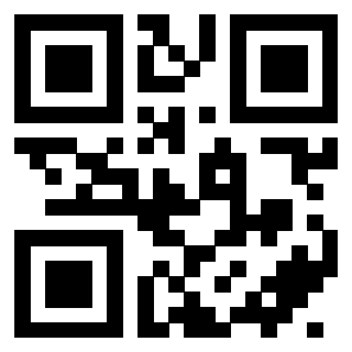 Il Qr Code di 3402673544