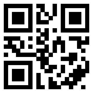 3402673553 Qr Code associato