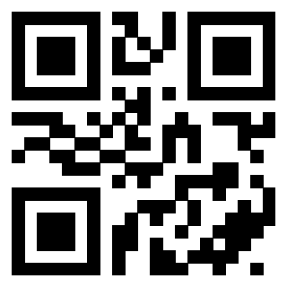 Qr Code di 3402673559