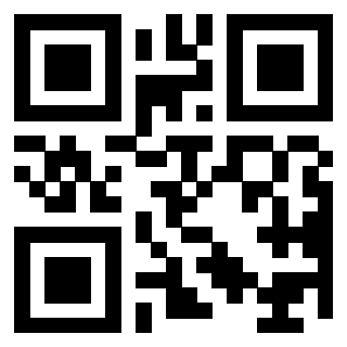 QrCode di 3402673560