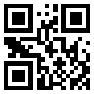 Qr Code di 3402673562