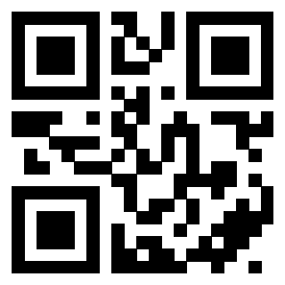 Qr Code di 3402673569