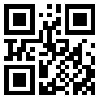 3402673570 - Immagine del QrCode