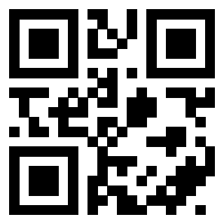 3402673572 Qr Code associato