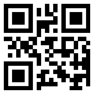 3402673574 Qr Code associato