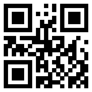 3402673577 Qr Code associato