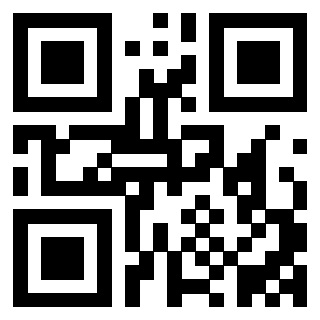Il Qr Code di 3402673580
