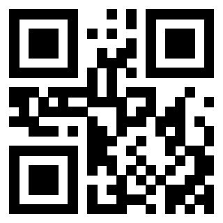 Scansione del Qr Code di 3402673584
