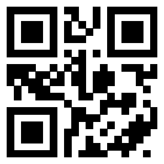 Immagine del QrCode di 3402673588