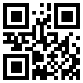 Qr Code di 3402673592