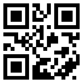 Il Qr Code di 3402673593