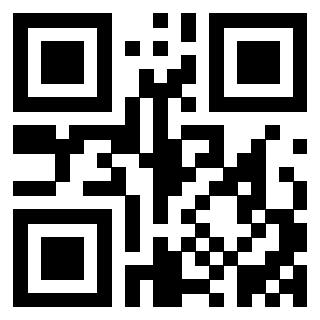 3402673594 - Immagine del Qr Code