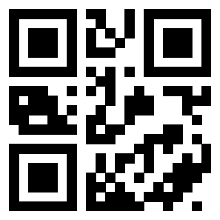 QrCode di 3402673595