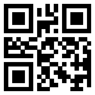 3402673604 - Immagine del Qr Code