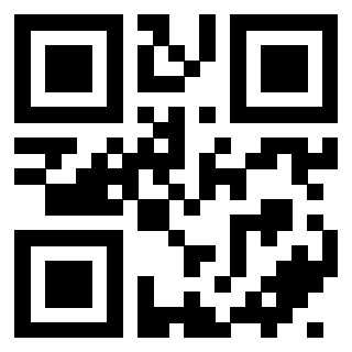 Qr Code di 3402673607