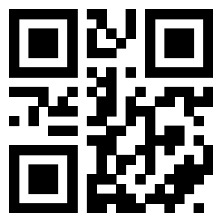 QrCode di 3402673615