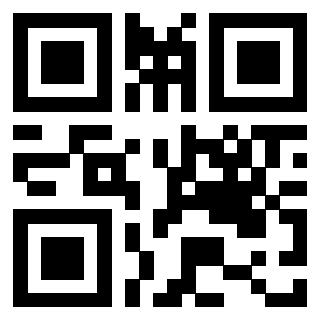 QrCode di 3402673624