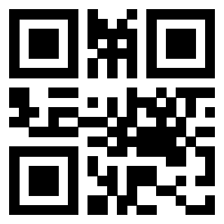 3402673626 - Immagine del QrCode associato