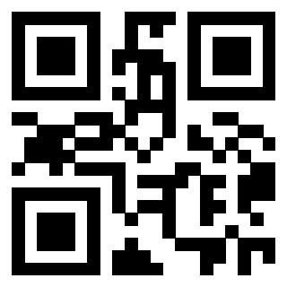 Qr Code di 3402673629