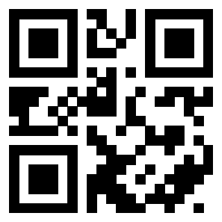 QrCode di 3402673630
