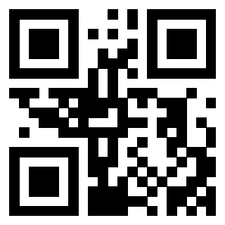 3402673634 Qr Code associato