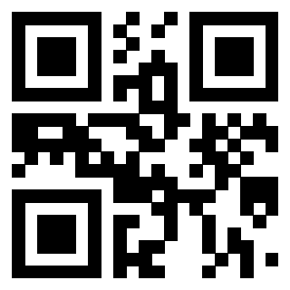 Il Qr Code di 3402673637