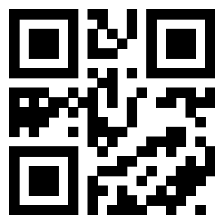 Il Qr Code di 3402673644