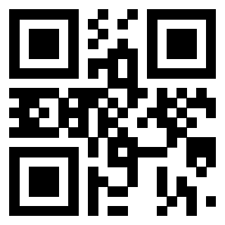 3402673646 Qr Code associato