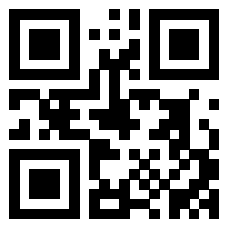 Qr Code di 3402673648