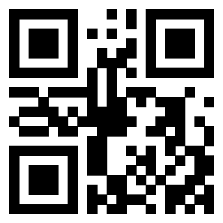3402673649 Qr Code associato