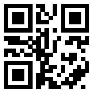 Immagine del QrCode di 3402673653