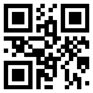 Immagine del QrCode di 3402673659