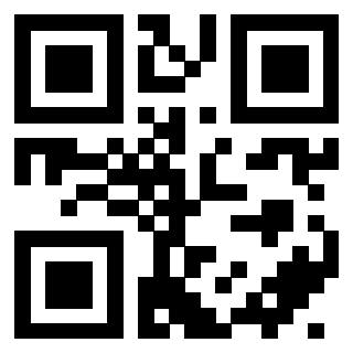 Il Qr Code di 3402673662