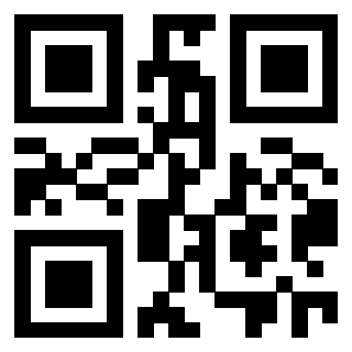 Qr Code di 3402673664