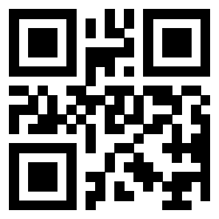 3402673668 - Immagine del Qr Code
