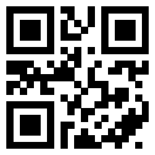 3402673674 Qr Code associato