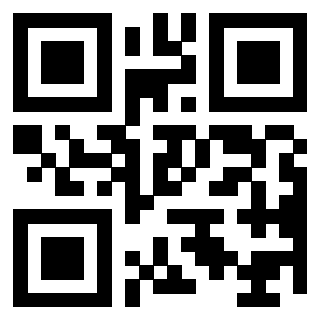 Qr Code di 3402673686